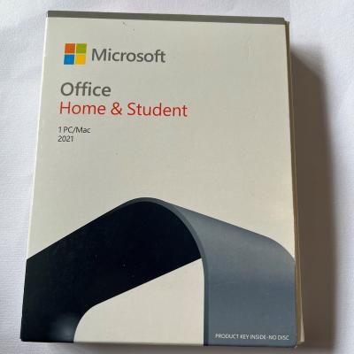 China Home Office 2021 2021 Home & Student Case & Student for sale