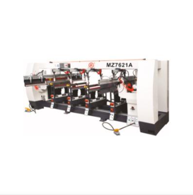 China MZ-7621A horizontal and vertical wood drilling machine retail factory price for sale