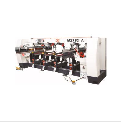 China Garment Shops Hot Sale MZ-74214 Multifunctional Multi-Axle Wood Panel Auger for sale