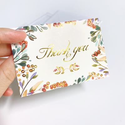 China Cheap Personalized Greeting Card Papers Gift Vouchers Paper Business Fancy Wedding Invitation Card for sale