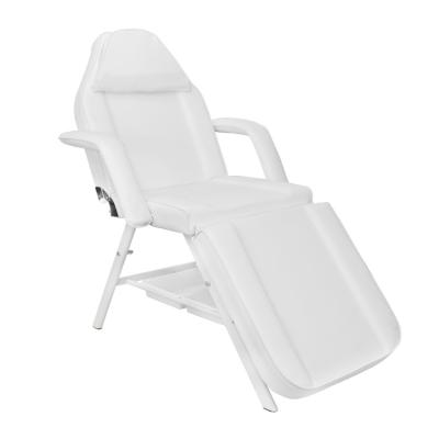 China 2021 Wholesale Modern Beautiful Appearance Beauty And Body Eyelash Massage Portable Adjustable Chair for sale