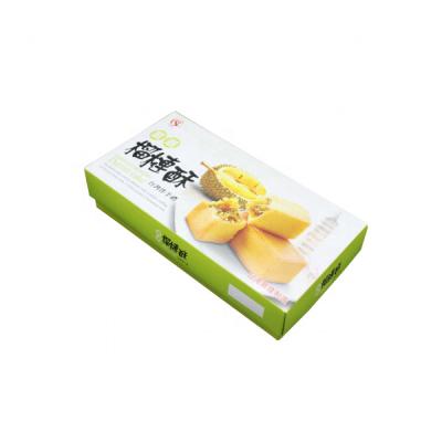 China Other Assembly Hand Needed Product Best Selling Food Packaging for sale