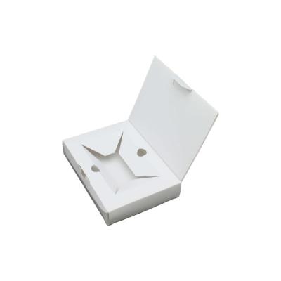 China Other Assembly Hand Needed Customized Paper Packaging Box for sale