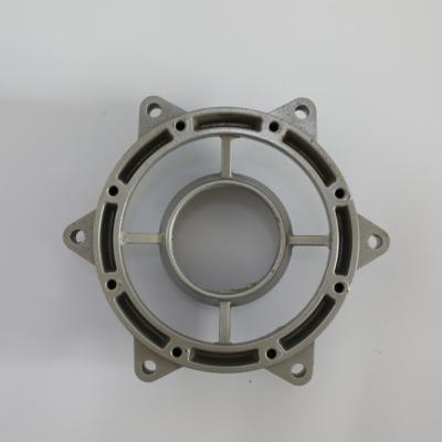 China ADC 10/ADC12/A360/A380/A390/5052 /6061/ 6063/2017/7075 etc quality autos spare parts custom mount stable die casting aluminum mold for sale