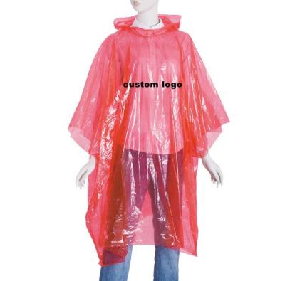 China Personal Bachelor Rainwear Rain Shield Bicycle Rain Shield Ball Compressed Disposable Poncho Raincoat Ball Raincoat Ball Keychain for sale