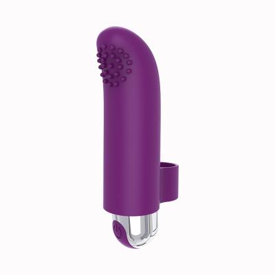 China 10 vibration modes 10 vibration modes ENJOY penis xxxx juguetes sexuales store visual realistic dildo for sale