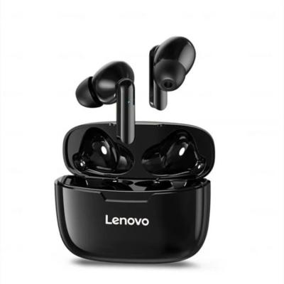 China Original TWS Sports Earbuds TWS B T Headphone Lenovo XT90 Wireless Headphone (True Wireless Stereo) Lenovo XT90 for sale