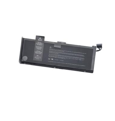 China 2010 Luxury Factory Price Mid LAPTOP Light A1309 Battery For Macbook Pro Unibody 17