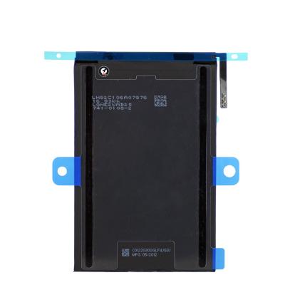 China Wholesale New Arrival LAPTOP Battery Replacement For Ipad Mini for sale