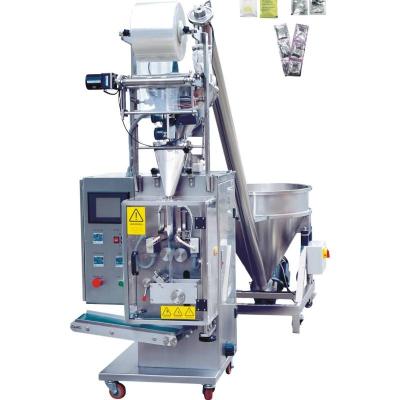 China Food Pouch Forming/Filling/Sealing Packing Machine (VFFS) for sale