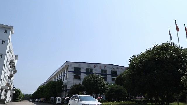 Проверенный китайский поставщик - Wenzhou Zhengpin Knitting Technology Co., Ltd.