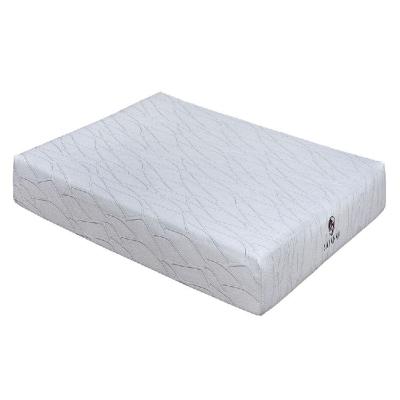 China Wholesale Cheap 2021 Hotel Convertible Top Memory Foam Modern Design Top Mattress for sale