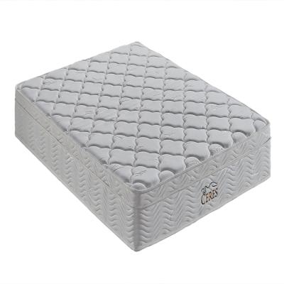 China Convertible memory foam pocket bed base for sale