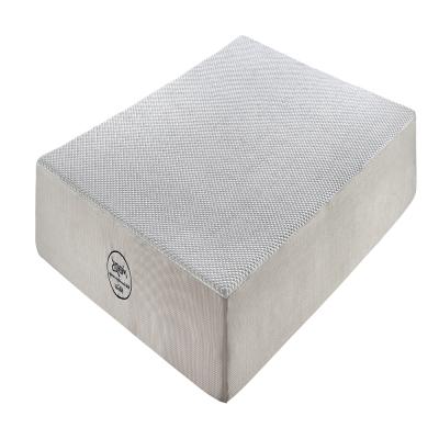 China Convertible GEL MEMORY FOAM POCKET BASE for sale