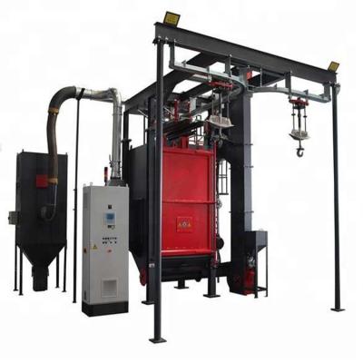 China Car-Wheel-and-LPG-cylinder-clean-factory-machine for sale