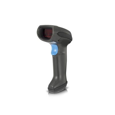 China Syble Auto Scan With Stand Handheld 1D Barcode Scanner XB-2178 A4 Size for sale