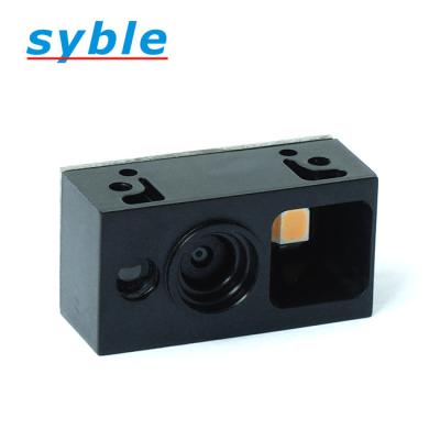 China ABS+PC XB-S300 OEM Barcode Scanner Engine Module Small Price 1D 2D Code Reader for sale