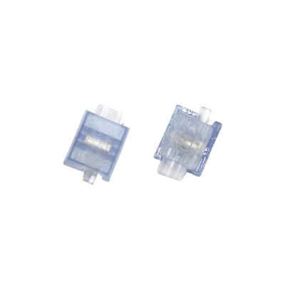 China UB2A Connector Wire Connector Splicing Connector For Multi Wire for sale