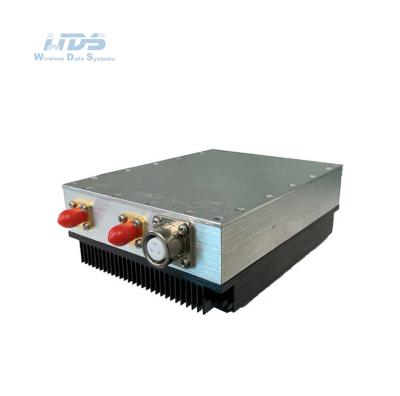 China BIAMP Universal Cb Radio RF Verstärker Hochleistungs BiDirectional zu verkaufen