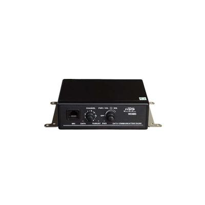 Chine Modem émetteur-récepteur Sdr multicanal FM de 5 Watt WD889/WD250 à vendre