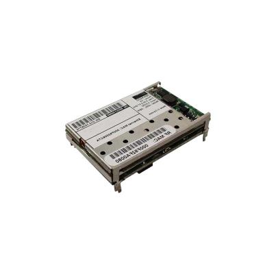 Κίνα 6.0GHz RF Mesh Radio System Module Σύστημα βίντεο υψηλής ευκρίνειας προς πώληση