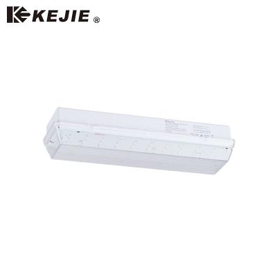 China Emergency Emergency Light LED Emergency Lamp Bulkhead With CE Emergency Bulb Motion Sensor Led Light for sale