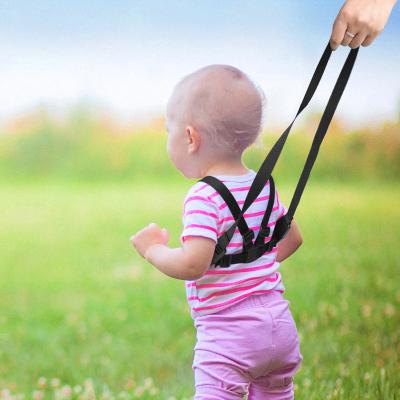 China Durable Outdoor Use Baby Care Baby Safety Harness Walking Strap for sale