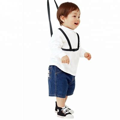 China Easy Install Baby Stuff Baby To Learn Walk Baby Safety Strap Kids Safety Harness for sale