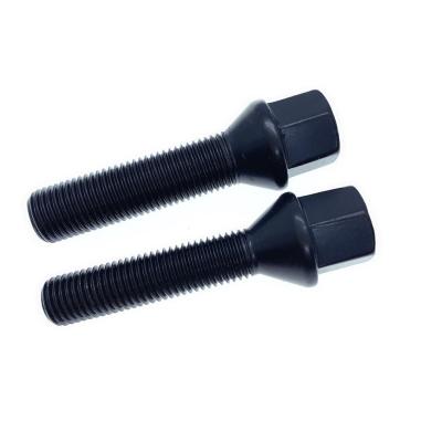 China China New Product Best Quality Steel Auto Extension Bolt for sale