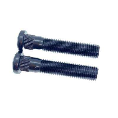 China 90113-S84-901 Wheel Bolt Stud For Honda Civic HYBRID for sale