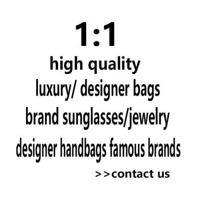 China Wholesale custom designer fashion prices luxury famous brands luxury handbags handbags bag for women for sale