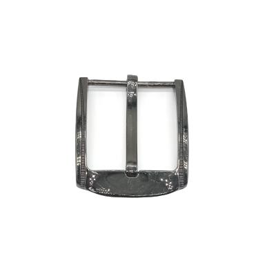 China China Supplier Belt Buckle Turn Buckle Hardware Belt Buckle Decorative Buckle for sale