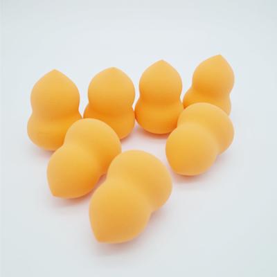 China WaterDrop Makeup Blender Foundation Sponge  Makeup Sponge Beauty Blender for sale