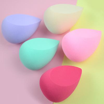 China Gree Beauty Blender Ultimate Makeup Sponge Puff Makeup Foundation Sponge Blender for sale