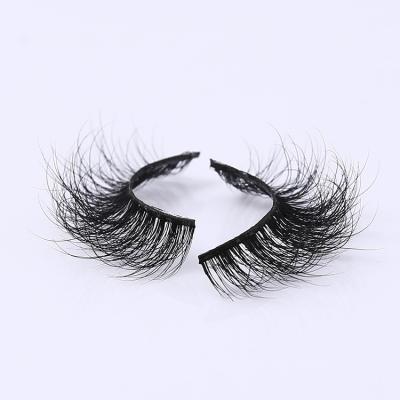 China Beauty Volume Individual Eyelash Extensions Makeup Cosmetics I Lashes Mink for sale