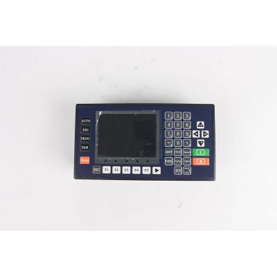 China 3 / 4 Axis USB PLC Independent CNC Controller Board TC5540V For Milling Machine for sale