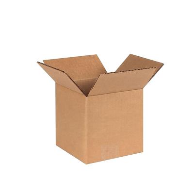 China Recyclable Production Of Customized Paperboard Packaging Boxes Environmentally Friendly for sale