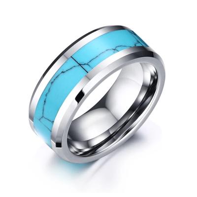 China CLASSIC Luxury Classic Bridal Rings High Quality Jewelry Women Wedding Rings For Men for sale