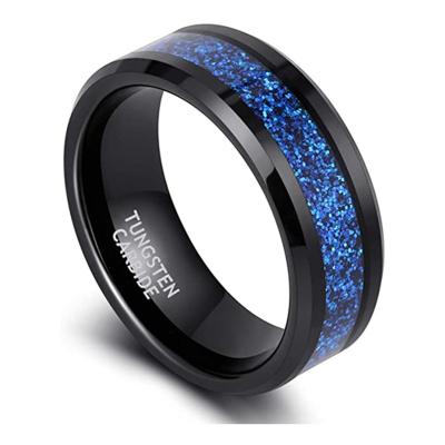 China CLASSIC Luxury Classic Bridal Rings High Quality Jewelry Women Wedding Rings For Men for sale