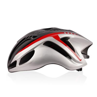 China Sports Wholesale Customized LOGO OEM Bike Parts Mountain Bike Cycling Helmet for sale