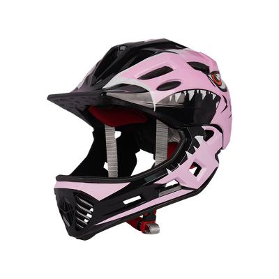 China Custom Sports Logo MTB Sport Kids Cycling Bike Helmet Adults Mountain Road Bike Bicycle Helmet for sale