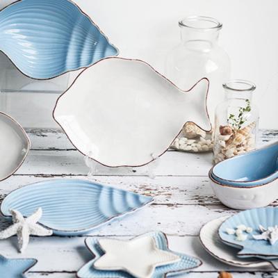 China Wholesale Disposable Restaurant Dinner Dishes China Dinner Plates China Dinner Plate Ceramic Dinner Dishes for sale