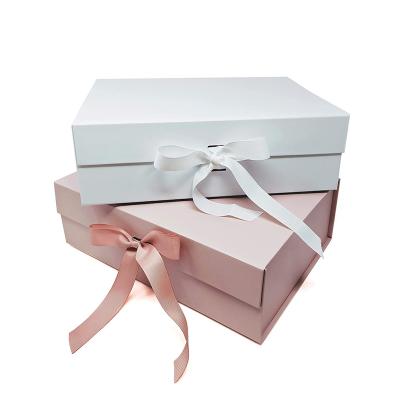 China Suitable for fast and safe packing with recyclable perfect design; Customized Luxury Design Recyclable Cardboard Food Paper Box Paper Packaging Box for sale