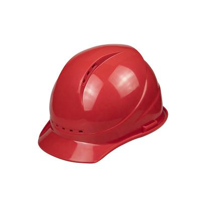 China QYE-220T Helmet PC Insulated Industrial Products for Power Plant Workers Safety Helmets QYE-220T for sale