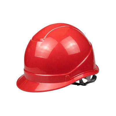 China QYE-217I Helmet Advance Hard Hat Coating ABS PC Insulated Plastic Safety Helmet For Workers QYE-217I for sale