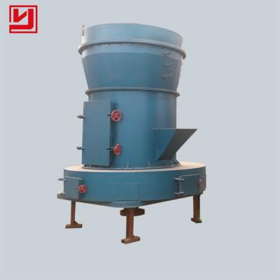 China Mining industry.etc. Mining industry.etc. High Capacity Mining Machinery Grinding Mill For Stone Powder Making for sale