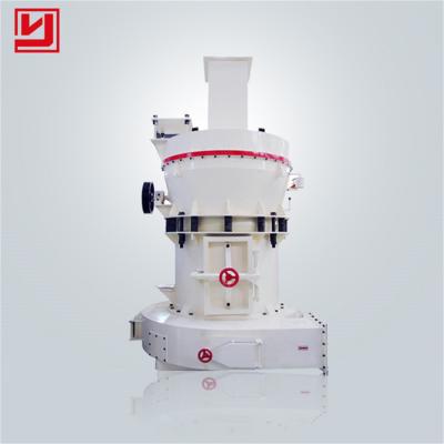 China Mining industry.etc. Mining industry.etc. High Pressure Bowl Raymond Grinding Mill Overhang Roll Malt Machine for sale