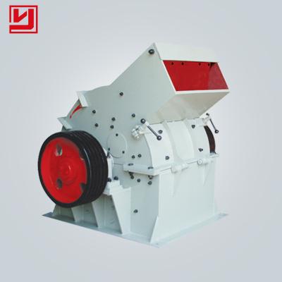 China High Way High Way Coal Mill Energy Saving Crusher Crushing Machine With Crusher Spare Parts Hammer Head Crusher Crusher for sale