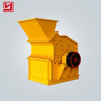 China China High-Efficient Popular Granite Impact Sand Manufacturer, Sand Making Machine Price for sale