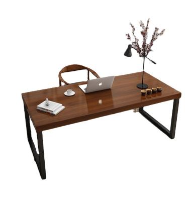 China Other Universal Desk Lap Desk Workstation Multifunctional Computer Table Laptop Table for sale